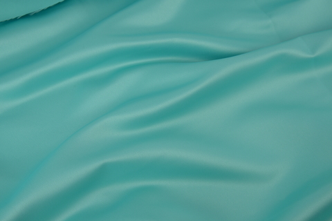  Темно-бірюзовий DK.Lake Green N34